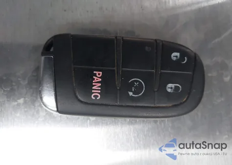 2018 Jeep Renegade Limited из США, поврежденный, VIN ZACCJADB1JPH47503